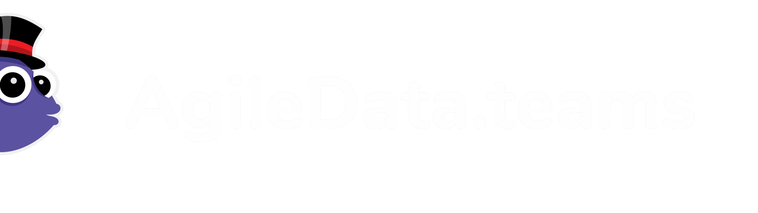 agiledata-teams-logo-ADI-peek